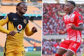 With footlive.com you can follow kaizer chiefs results and simba sc results. Kaizer Chiefs Vs Simba Sc Preview Kick Off Time Tv Channel Squad News Goal Com