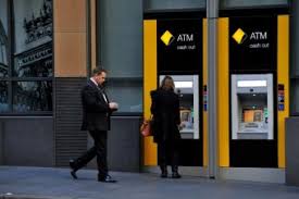 ‎download apps by commonwealth bank of australia, including commbank, commbank app for tablet, commbank property, and many more. Commonwealth Bank Of Australia Money Laundering Case Seven Pillars Institute