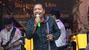 Check spelling or type a new query. Download Gavra Mengejar Badai Mp3 Mp4 3gp Flv Download Lagu Mp3 Gratis