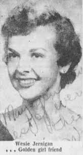 End of Watch: The murder of Escambia County, Florida Deputy Len Bert Adams 