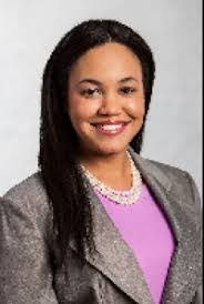 Yolanda Bond's Instagram, Twitter & Facebook