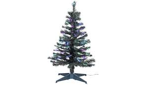 Why shop elsewhere for christmas fibre optic trees goodies? Argos Home 3ft Fibre Optic Christmas Tree Green71 12 Latestdeals Co Uk