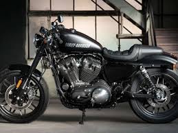 The models, rivals and verdict. Harley Exits India And Discontinues Sportster In Europe