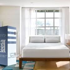 Helix craft cutting mat with craft knife. 11 Best Presidents Day Mattress Sales Deals In 2021 To Shop Now Casper Helix Leesa More Architectural Digest