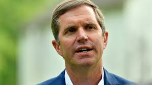 Attacks fly as contentious general election campaign for Kentucky governor  begins