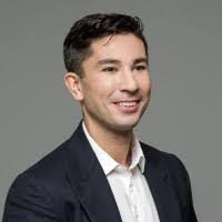 Mark Davies's Instagram, Twitter & Facebook