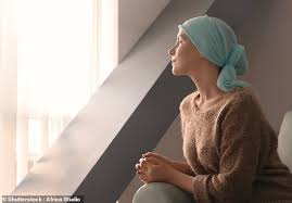 Tattoos and skin cancer we've had many asking if there is a risk that tattoos can cause skin cancer. People Open Up About Being Diagnosed With A Terminal Illness Daily Mail Online