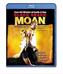 Amazon.com: Black Snake Moan [Blu-ray] : Christina Ricci, Samuel L.  Jackson, Justin Timberlake, S. Epatha Merkerson, John Cothran Jr., David  Banner, Michael Raymond-James, Adriane Lenox, Kim Richards, Neimus K.  Williams, Leonard L.