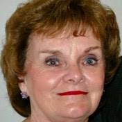 Pellerin Family Obituaries