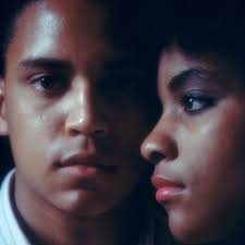 Atlanta Black Film History