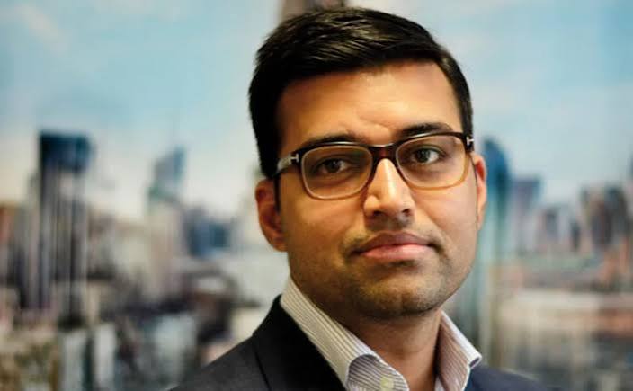 So You Want To Be An Investor? Meet Krishan Rattan, Terra-Invest, And The  $100 Million UK Lawsuit - Inventiva
