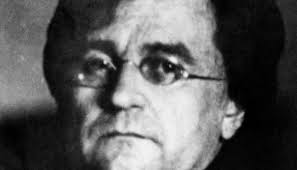 Film About Ukrainian Roots of Malevich Presented in Kyiv