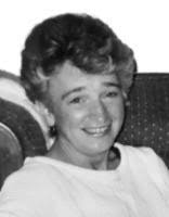 Sandra J. Bellamy Obituary