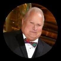 LeRoy John Sieja Obituary