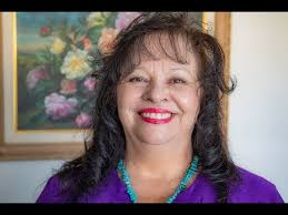 New Mexico True Heroes