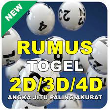 We did not find results for: Rumus Togel 2d 3d 4d Angka Jitu Paling Akurat Apps Bei Google Play