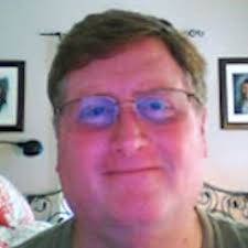 Leo Hammer Email & Phone Number