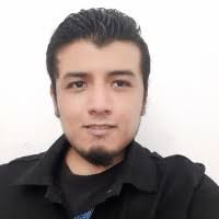 30+ "Uriel Cordero" profiles