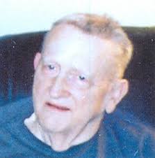 John Allan Smart Obituary