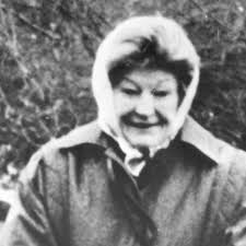 Brutal murder of Weston-super-Mare woman Helen Fleet remains unsolved ahead  of 32-year anniversary