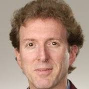 Edward Kosinski's Instagram, Twitter & Facebook