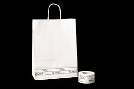 Volmaakt Brand Identity Mindsparkle Mag Brand Identity Identity Concept Design