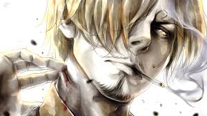 Check spelling or type a new query. Sanji Theme For Windows 10 8 7
