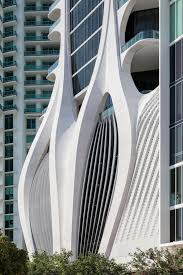 Look for italian lighting that are strong and durable from many good suppliers. One Thousand Museum Nominated For Archdaily Building Of The Year 2021 Zaha Hadid Architects