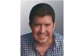 Thomas Williams Obituary (1979