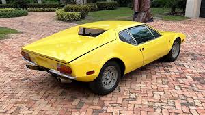 Image result for Medium Green 1971 Pantera
