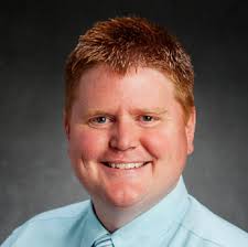 Celebrating 40 Years