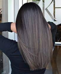 Dark Ash Brown Darkbrownhair Christmas Cocktails Joyeux Noel20 Hair Styles Ash Hair Color Ash Brown Hair Color