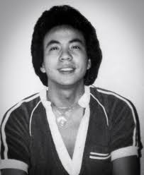 Who Is Vincent Chin — The Vincent Chin Institute