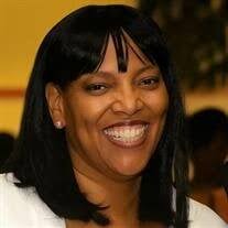 Wanda June McClain Obituary