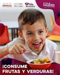 🟠 Personal de @isea_sonora recibió capacitación en procesos operativos  para mejorar la eficiencia administrativa en beneficio de la comunidad.