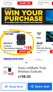 Where To Price Match And Save Cash - Be Clever With Your Cash