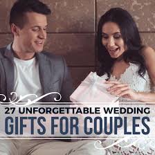 Keeping the same in mind, we've come up with an. Personalized Gifts By Homewetbar Com Wedding Gifts For Couples Wedding Present Ideas Perfect Wedding Gift