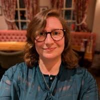 100+ "Joanne Lloyd" profiles