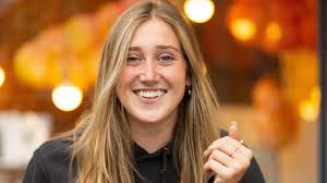 Zachary Carels (@blondeyephotography) • Instagram photos and videos