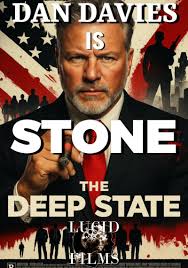 independentfilmmaker