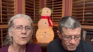 Let’s go! New beginnings 2026