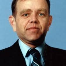 Dothan AL Obituaries