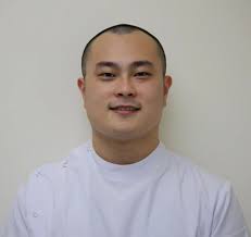 We'd like to introduce you to our newest member of our team, Dr Alex Yap.  Alex graduated from the University of Western Australia with a degree in  Doctor of Dental Medicine. He
