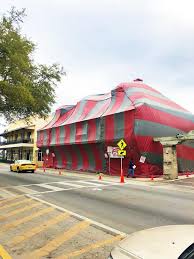 Save $50 on pest control in st. Southern Fumigation And Pest Control Inc 142 Photos Business Service 522 E Macclenny Ave Macclenny Fl 32063