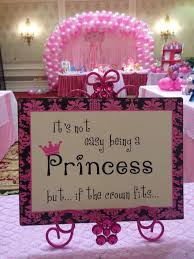 Check spelling or type a new query. Princess Themes For Birthday Party Novocom Top