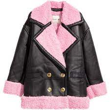 Pin On My Polyvore Finds