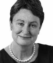 ANNUAL REPORT 2011–12