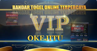 Okejitu Adalah Situs Togel Singapura Terpercaya 100 Kami Menyediakan 16 Pasaan Togel Online Situs Resmi Dan Pasaran Togel Wla Terbaik Singapura Pesiar Website