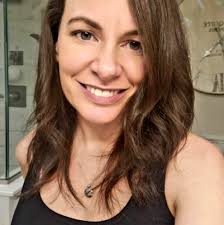 Digital item description template needed