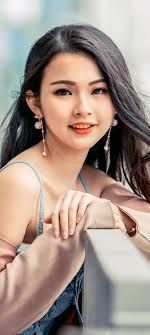 Jul 01, 2021 · realme x2 pro users in india have started receiving stable android 11 update with realme ui 2.0 on top. 1080x2400 Women Wallpapers Wallpaper Cave